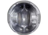 Pistone 66993 60 Mm Ø 26 Mm Kolbenschmidt Per Es. Renault Clio