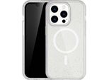 Custodia Per Iphone 13 Pro - Plastica - Custodia Rigida/Cover Imoshion - Trasparente