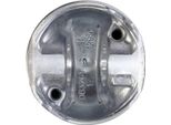 Pistone 100830000 68 Mm Ø 30 Mm Kolbenschmidt Per Es. Audi A7