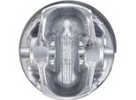 Pistone 66485 48 Mm Ø 17 Mm Kolbenschmidt Per Seat Leon E Altri