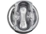 Pistone 100220000 39 Mm Ø 17 Mm Kolbenschmidt Per Seat Ibiza Ed Altri