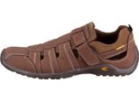 Scarpe Camel Active Road Stone 54RO001400420