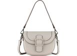 Bugatti Borsa A Tracolla Borsa A Tracolla Zita Shoulder Bag Beige