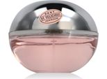 Dkny Be Delicious Fresh Blossom Edp 100Ml