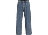 Jack & Jones Alex Original Sq 060 Jeans Blau 36 / 32 Herren Blau 36
