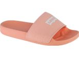 Levi's Infradito Donna Rosa 229170-733-81 Taglia 37