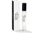 Juliette Has A Gun Juliette Edp 7,5 Ml W