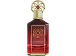 Anfar Zenith Rouge Profumo Puro Per Donna 100 Ml