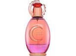 Anfar Luna Profumo Puro Per Donna 100 Ml