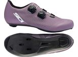 Sidi Ergo 6 Rennradschuhe Lila Eu 44 Mann Lila Eu 44