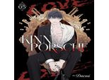 Kinnporsche (Romanzo) Vol. 5