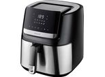 Friggitrice Ad Aria Calda Sfr 6600SS Sencor
