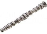 Albero A Camme Vw Polo 1.4 16V 99-