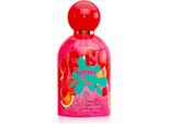 Tubbees Pink Sugar Eau De Parfum Unisex 50 Ml