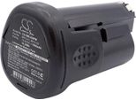 Batteria Per Dremel 8200 Ecc
