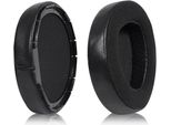 Inf Cuscinetti Auricolari Di Ricambio Per Sennheiser Hd800/Hd800S