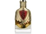 Riiffs Samah White Profumo Puro Per Donna 100 Ml