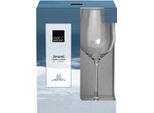 Set Di 4 Bicchieri Da Vino Royal Leerdam - Bicchieri Multicolore Da 38Cl
