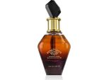 Riiffs Majestic Rose Eau De Parfum Per Donna 100 Ml