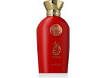 Riiffs Warda Eau De Parfum Per Donna 100 Ml