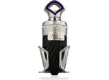 Riiffs Areebah Profumo Puro Unisex 100 Ml