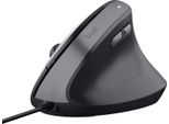 Mouse Ergonomico Bayo Ii Nero
