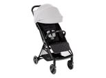 Passeggino Graco Myavo, Graco:Grigio Ripido