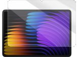 Avizar, Vetro Blindato Xiaomi Pad 7/Pro 9H Resistente Ai Graffi, Trasparente
