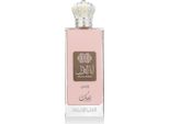 Nusuk Ana Al Awwal Wardi Eau De Parfum Per Donna 100 Ml