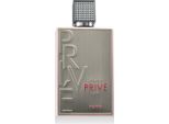 Riiffs Exclusive Prive Pink Eau De Parfum Per Donna 80 Ml