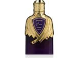 Riiffs Samah Purple Eau De Parfum Per Donna 100 Ml