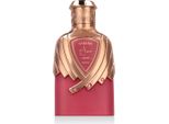 Riiffs Samah Pink Profumo Puro Per Donna 100 Ml