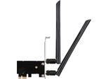 Adattatore Wi-Fi 6 Pcie DWA-X582 AX3000 + Bluetooth