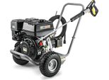 Idropulitrice Professionale Karcher Hd 7/20 G Classic