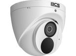 Camera Bcs Point Bcs-P-Eip25Fsr3-Ai2