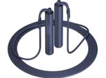 Xiaomi Smart Jump Rope Corda Per Saltare, BHR6944GL