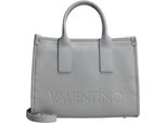 Valentino Borse Foxy Re - Shopper 33,5 Cm (Polvere)