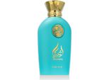 Riiffs Shanaya Eau De Parfum 100Ml