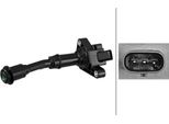 Bobina Di Accensione Ford Focus Iii Ecoboost 1.5 14-