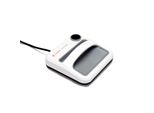 Singer® Momento™ Square Press