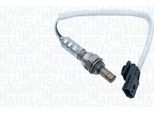 Magneti Marelli Sonda Lambda 466016355316