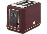 Berlinger Haus Tostapane Digitale Leonardo BH9662