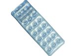 Materassino Da Spiaggia Gonfiabile 188 X 71 Cm Bestway 43024