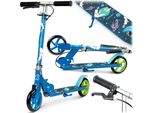 Scooter Kodi Cosmos Ricokids