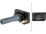 Bobina Di Accensione Avvitata Bobina Di Accensione A Candela 3 Poli Hella Per Subaru Legacy E Altri