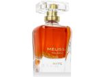 Riiffs Melissa Poudree Eau De Parfum Per Donna 100 Ml