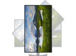 Dell ?Monitor Dell Pro 27 Plus 4K Con Hub USB-C - P2725QE - 27" - 5 Ms"