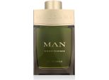 Bvlgari Man Wood Essence Eau De Parfum Spray (Ricaricabile) (150 Ml)