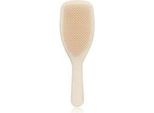 Tangle Teezer - The Ultimate Detangler Large Vanilla Latte