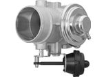Valvola Egr Vw Transporter T4 Van (70A, 70H, 7DA, 7DH) 2.5 Tdi Syncro ,